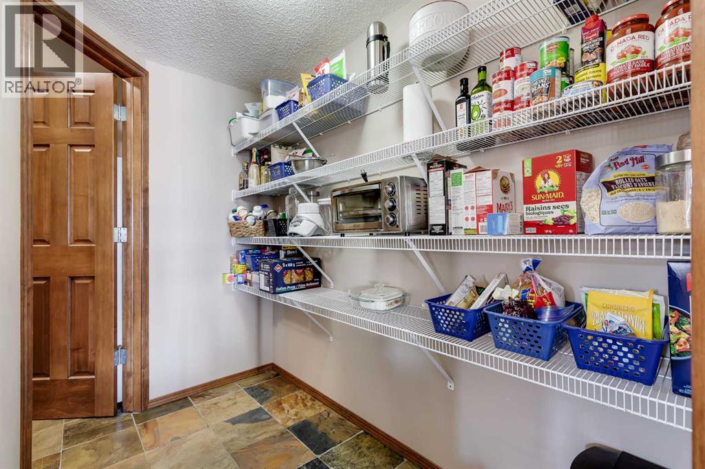 2905 Prairie Springs Grove Sw, Airdrie, Alberta  T4B 0E6 - Photo 16 - A2293268