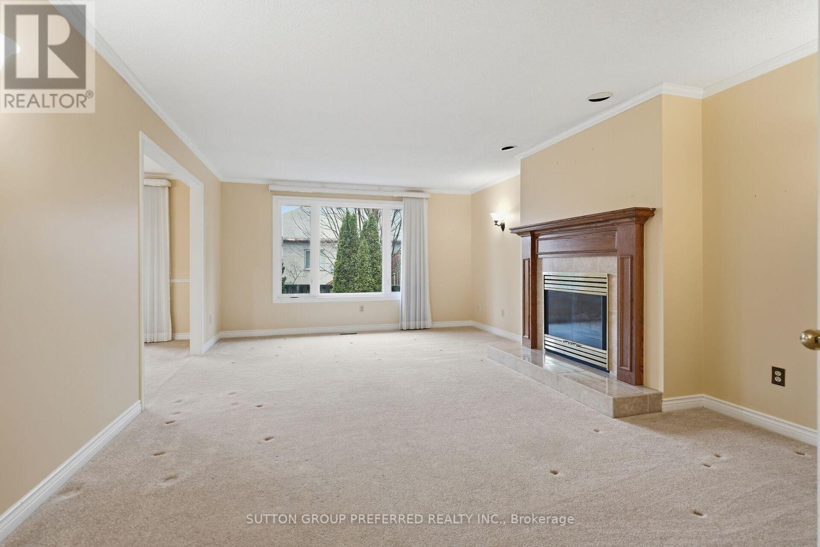 39 - 5 Cadeau Terrace, London South, Ontario  N6K 4H9 - Photo 10 - X12915100