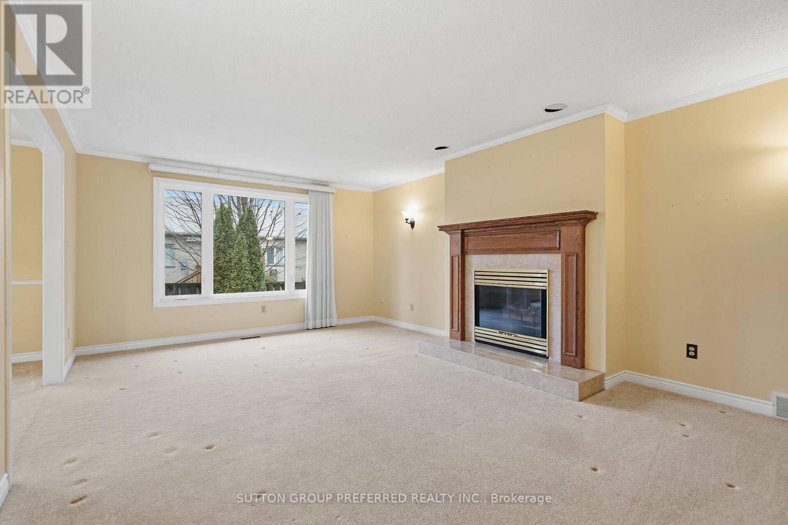 39 - 5 Cadeau Terrace, London South, Ontario  N6K 4H9 - Photo 11 - X12915100