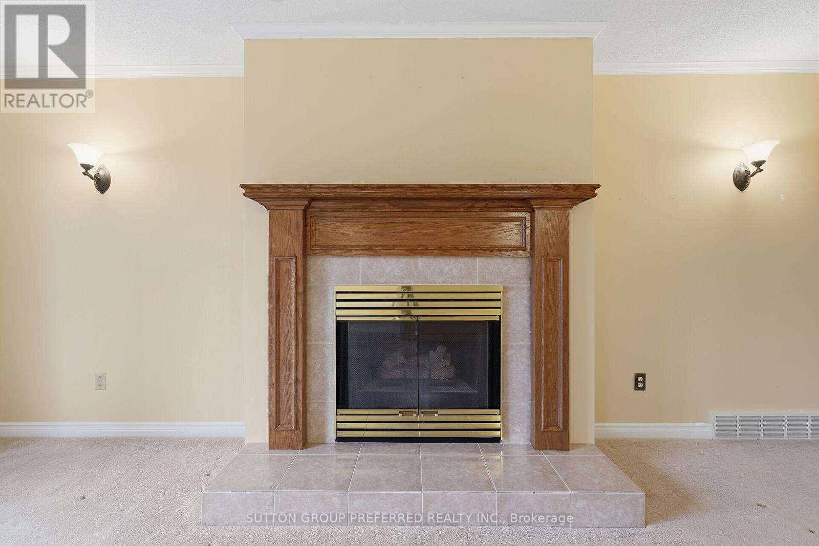 39 - 5 Cadeau Terrace, London South, Ontario  N6K 4H9 - Photo 12 - X12915100