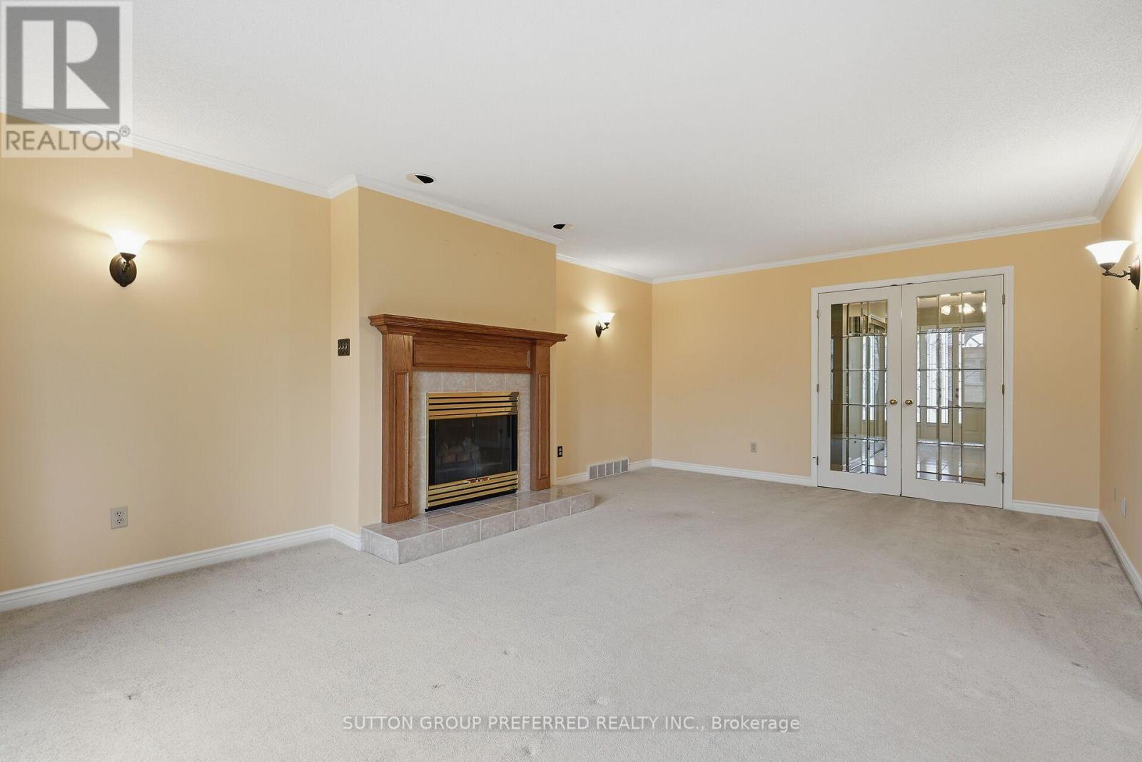 39 - 5 Cadeau Terrace, London South, Ontario  N6K 4H9 - Photo 13 - X12915100