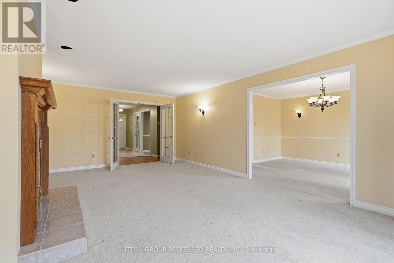 39 - 5 Cadeau Terrace, London South, Ontario  N6K 4H9 - Photo 14 - X12915100