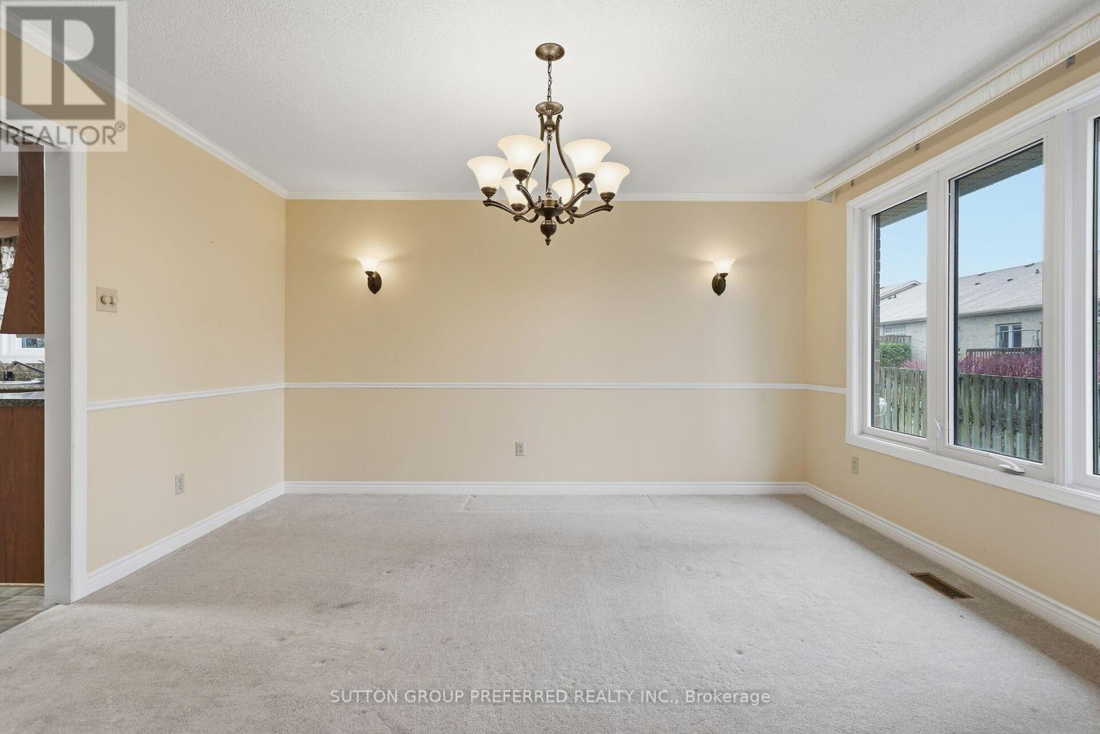 39 - 5 Cadeau Terrace, London South, Ontario  N6K 4H9 - Photo 15 - X12915100