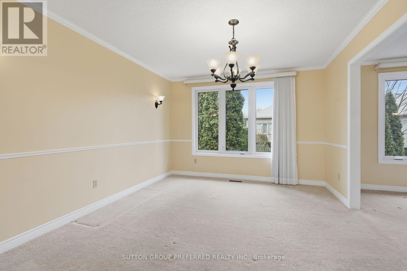 39 - 5 Cadeau Terrace, London South, Ontario  N6K 4H9 - Photo 16 - X12915100