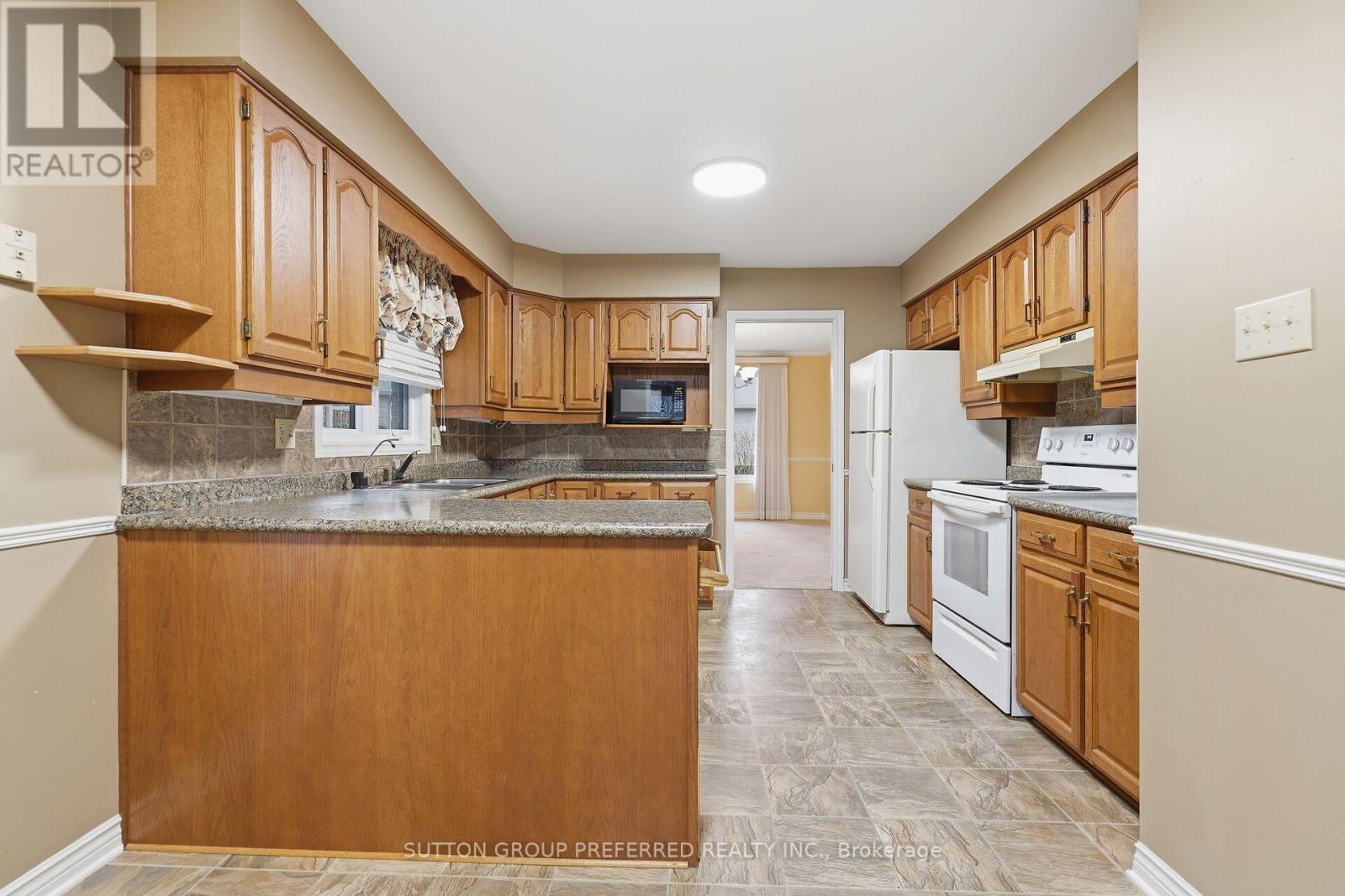 39 - 5 Cadeau Terrace, London South, Ontario  N6K 4H9 - Photo 18 - X12915100