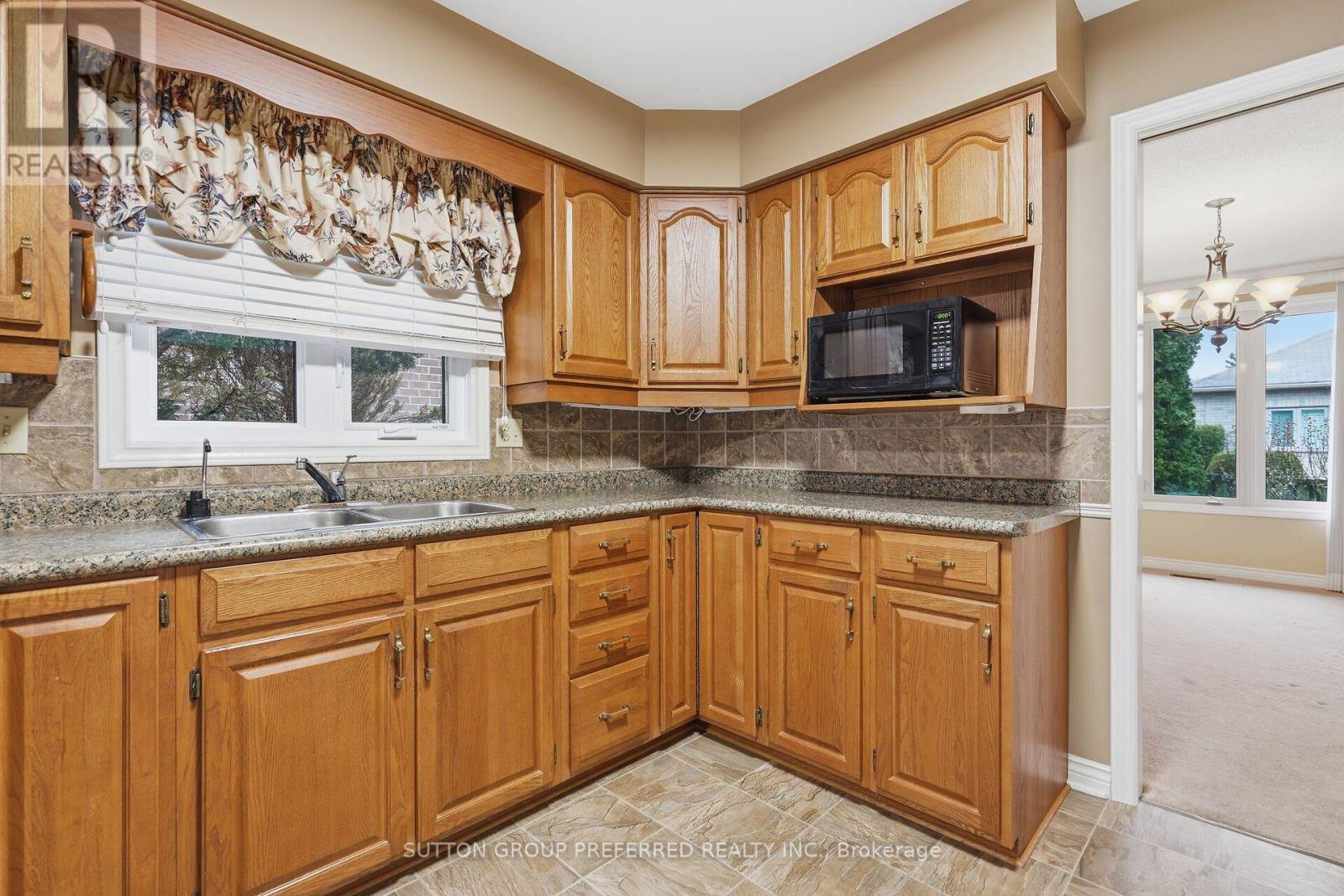 39 - 5 Cadeau Terrace, London South, Ontario  N6K 4H9 - Photo 21 - X12915100