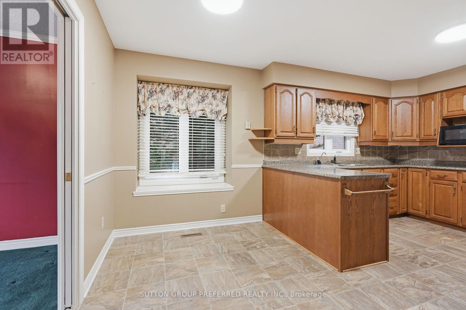 39 - 5 Cadeau Terrace, London South, Ontario  N6K 4H9 - Photo 23 - X12915100