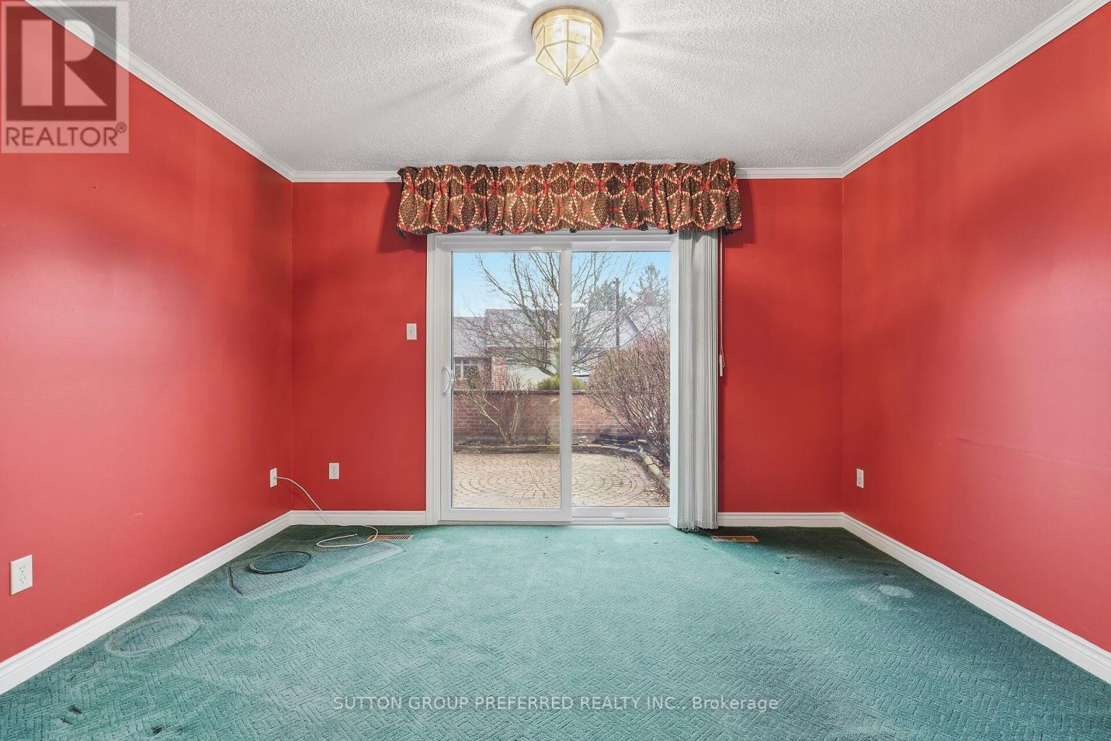 39 - 5 Cadeau Terrace, London South, Ontario  N6K 4H9 - Photo 24 - X12915100