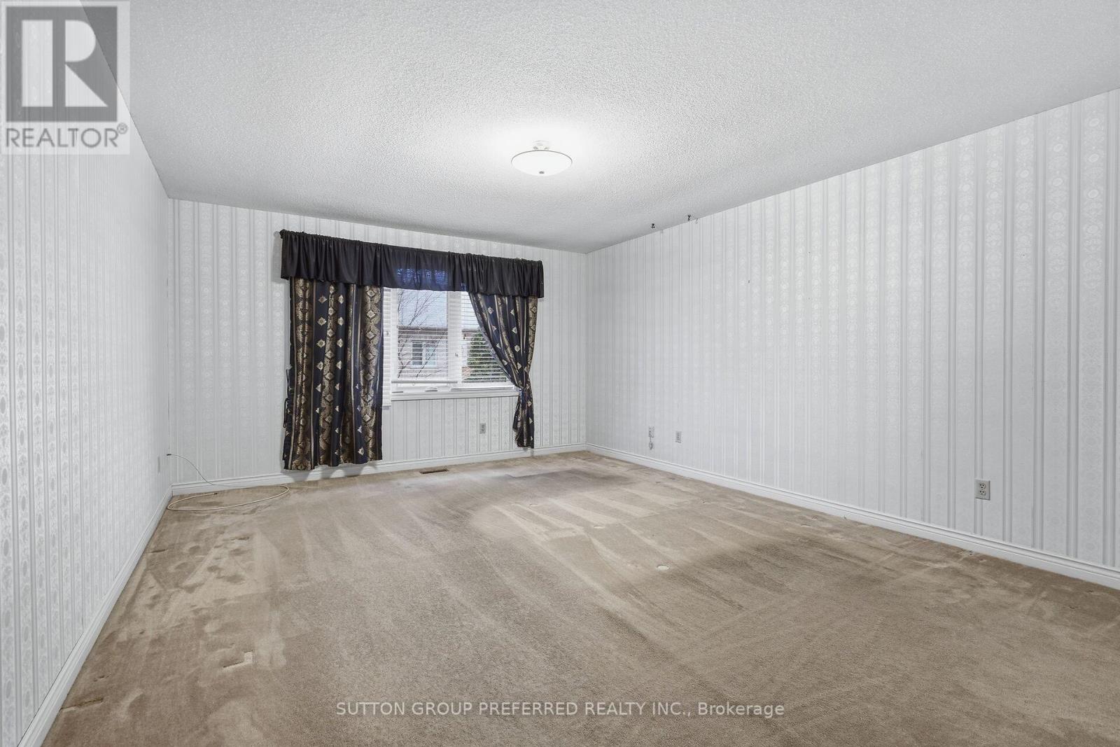 39 - 5 Cadeau Terrace, London South, Ontario  N6K 4H9 - Photo 26 - X12915100