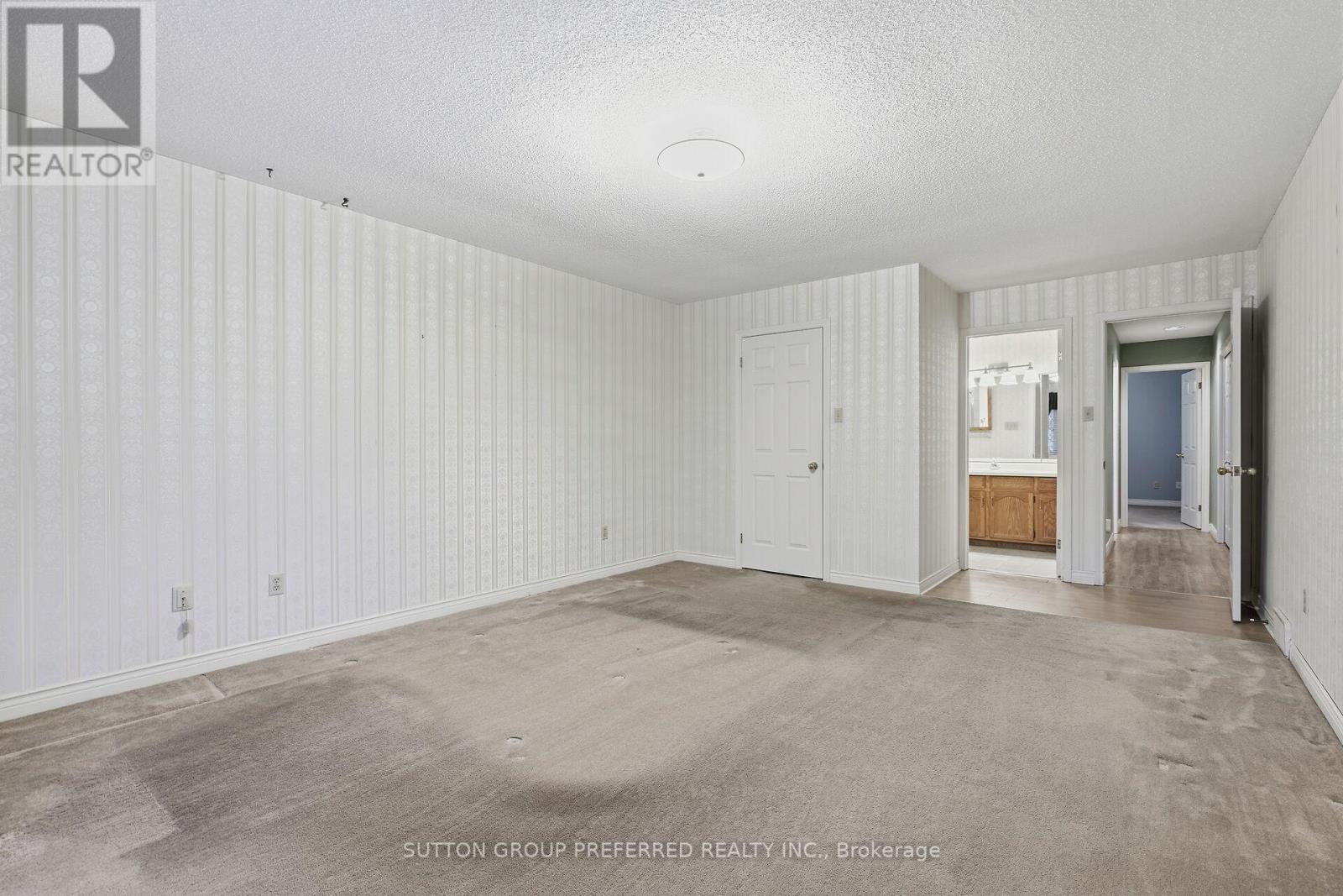 39 - 5 Cadeau Terrace, London South, Ontario  N6K 4H9 - Photo 27 - X12915100