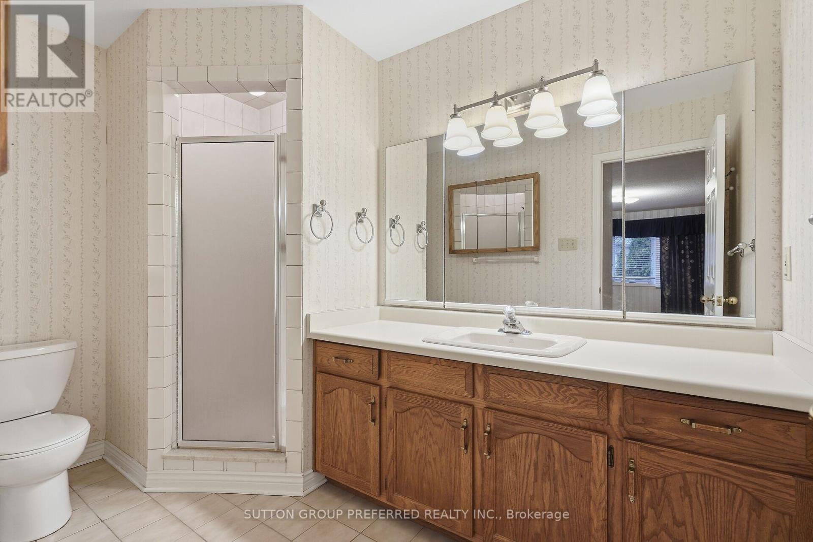 39 - 5 Cadeau Terrace, London South, Ontario  N6K 4H9 - Photo 29 - X12915100