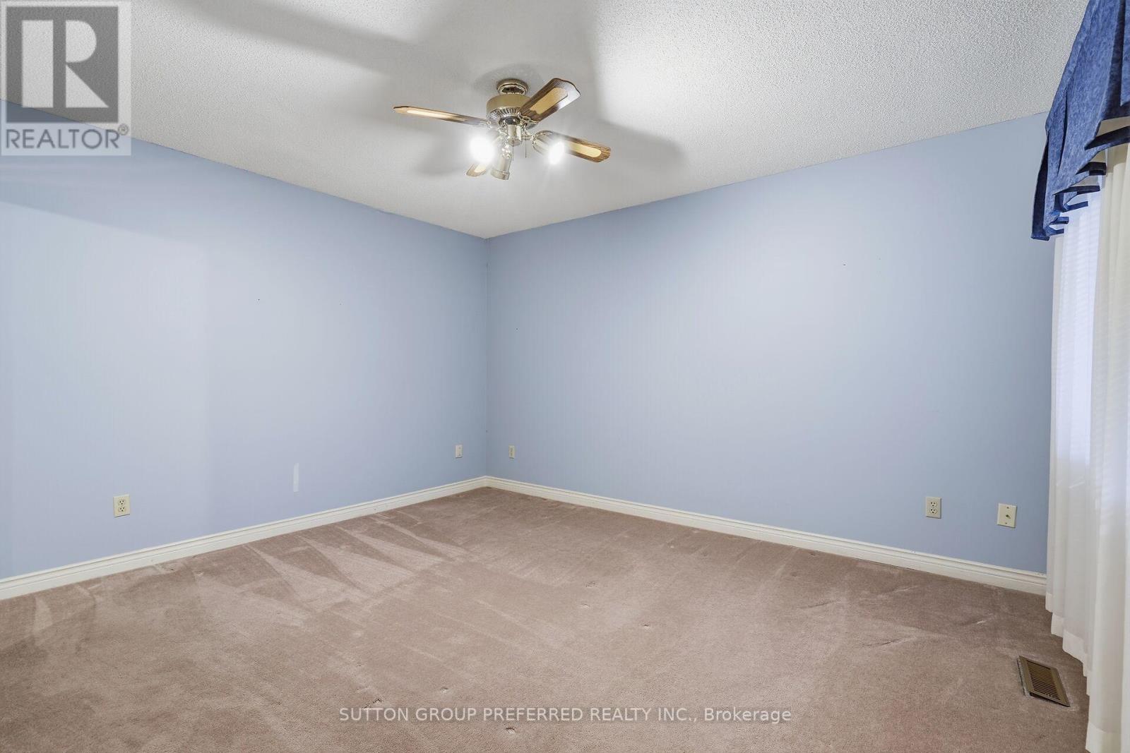 39 - 5 Cadeau Terrace, London South, Ontario  N6K 4H9 - Photo 30 - X12915100