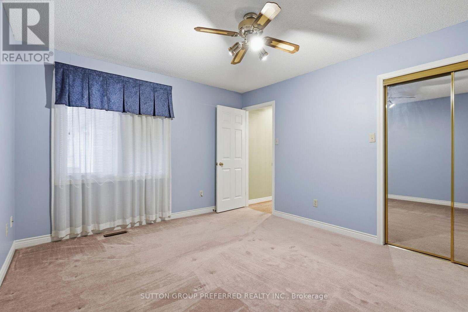 39 - 5 Cadeau Terrace, London South, Ontario  N6K 4H9 - Photo 31 - X12915100