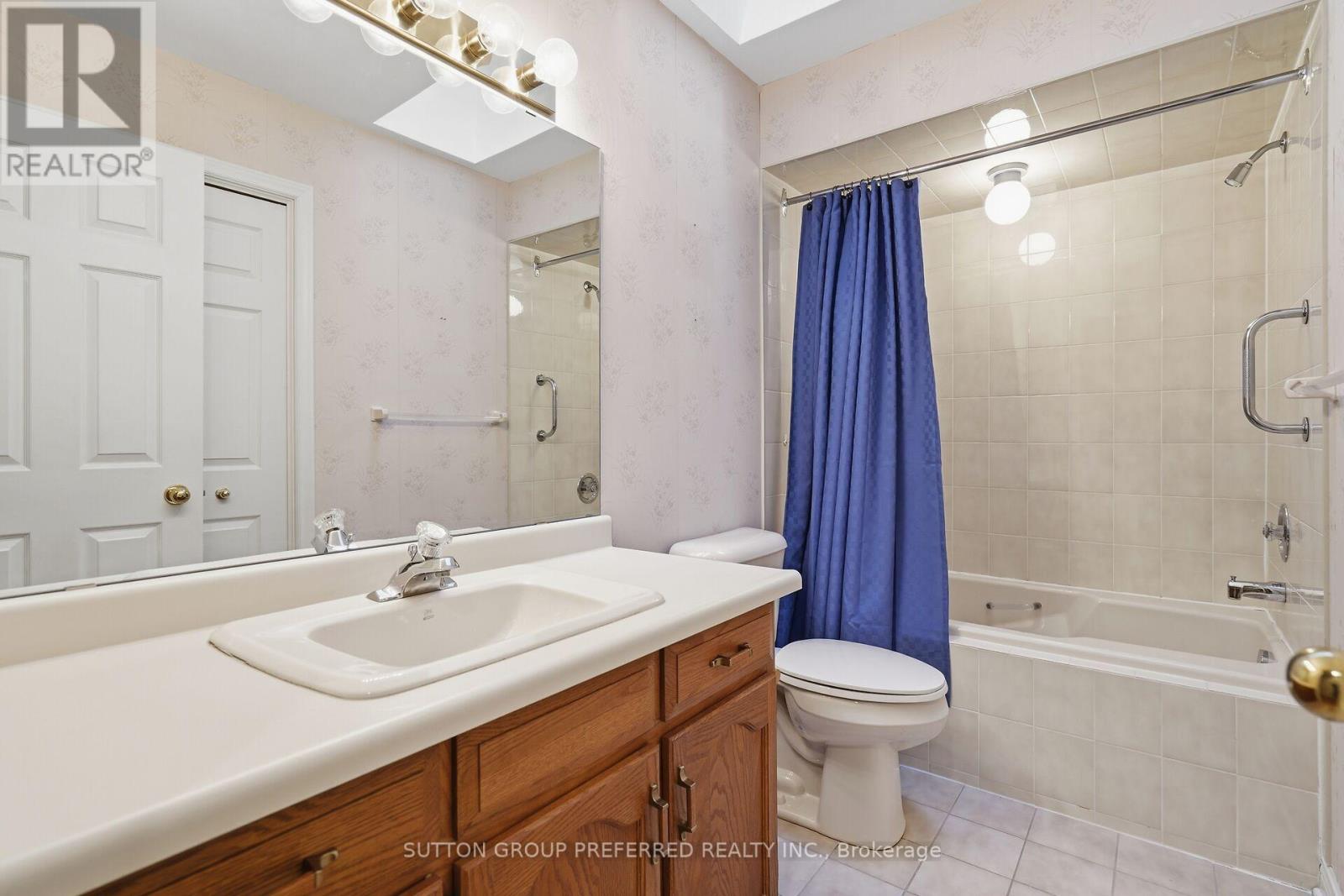 39 - 5 Cadeau Terrace, London South, Ontario  N6K 4H9 - Photo 32 - X12915100