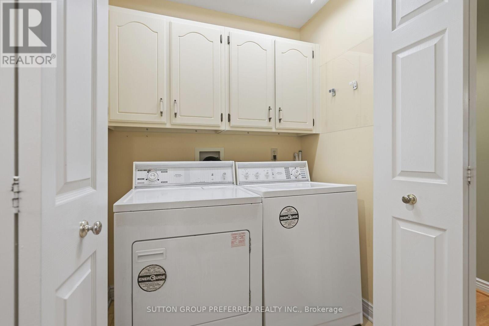 39 - 5 Cadeau Terrace, London South, Ontario  N6K 4H9 - Photo 33 - X12915100