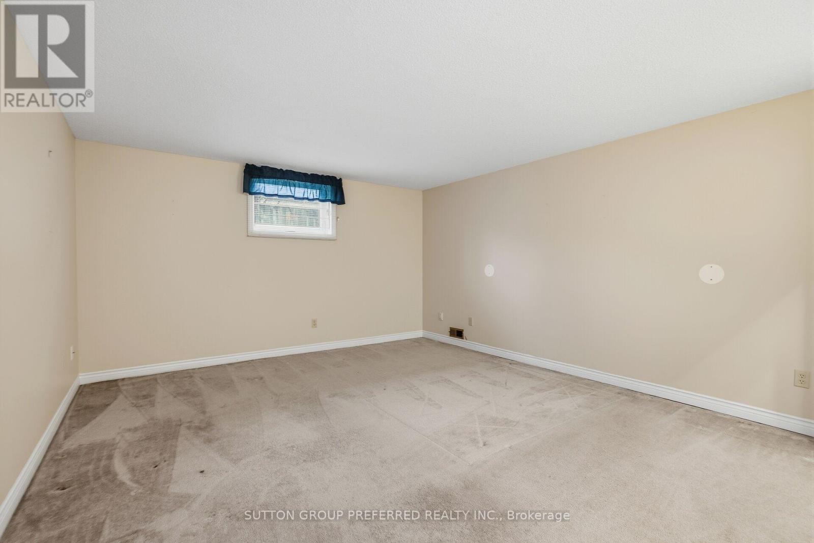 39 - 5 Cadeau Terrace, London South, Ontario  N6K 4H9 - Photo 34 - X12915100