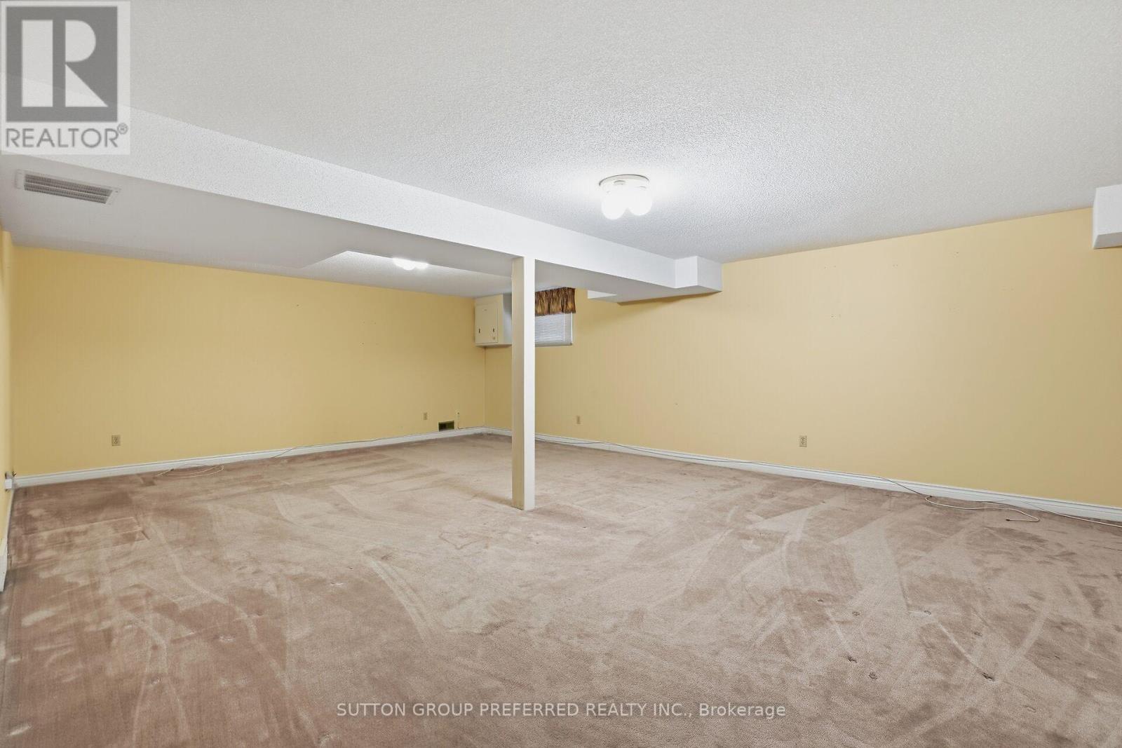 39 - 5 Cadeau Terrace, London South, Ontario  N6K 4H9 - Photo 35 - X12915100