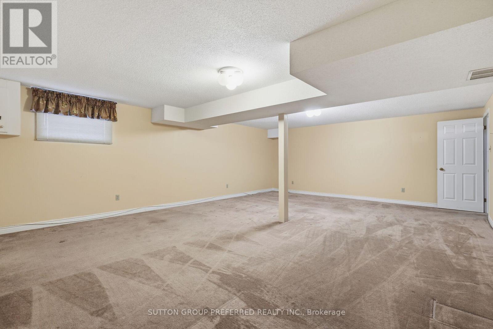 39 - 5 Cadeau Terrace, London South, Ontario  N6K 4H9 - Photo 36 - X12915100