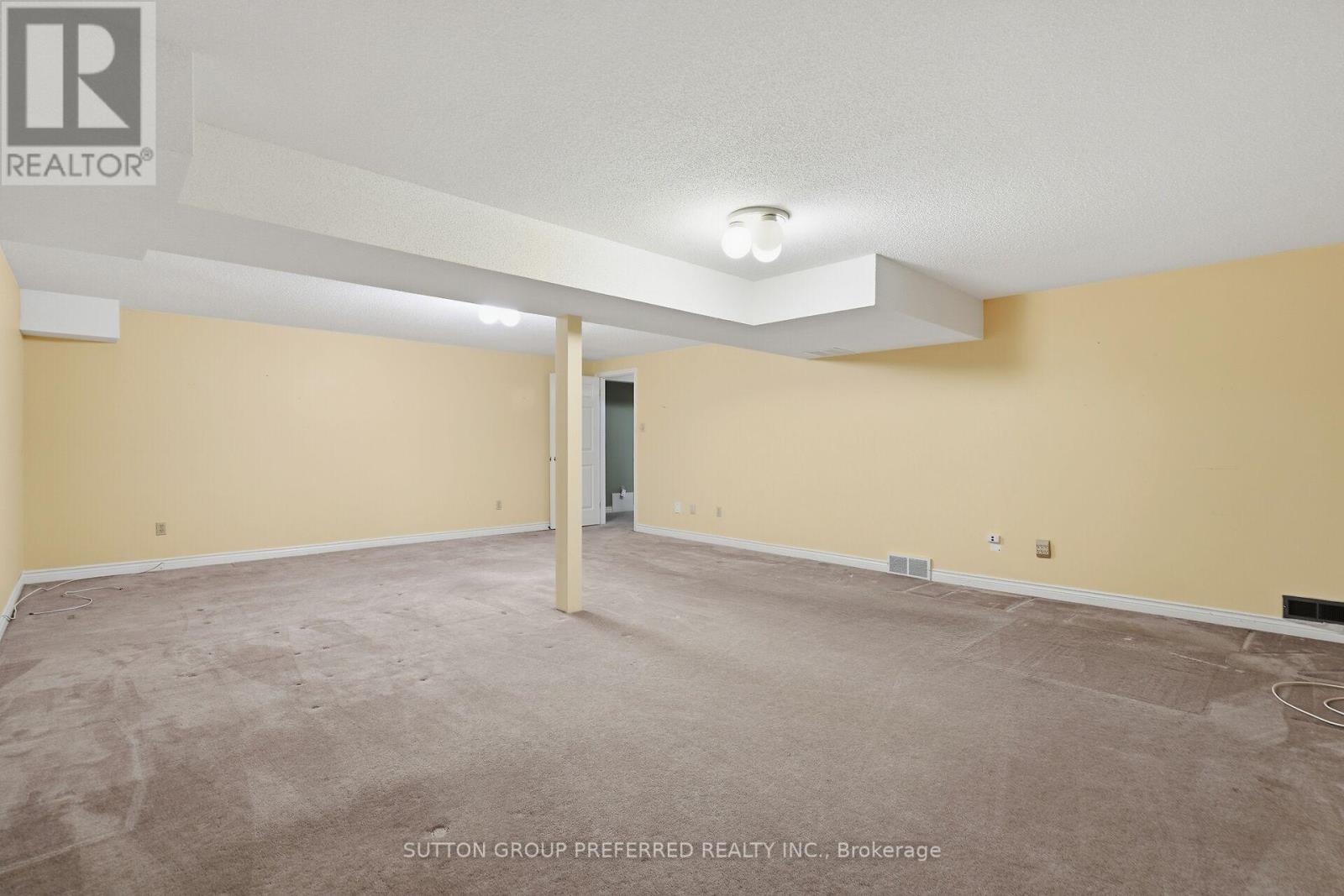 39 - 5 Cadeau Terrace, London South, Ontario  N6K 4H9 - Photo 37 - X12915100