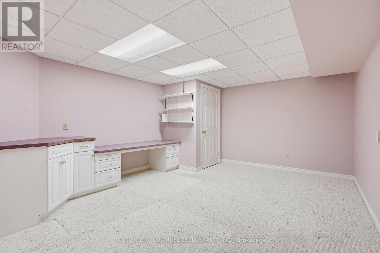 39 - 5 Cadeau Terrace, London South, Ontario  N6K 4H9 - Photo 38 - X12915100