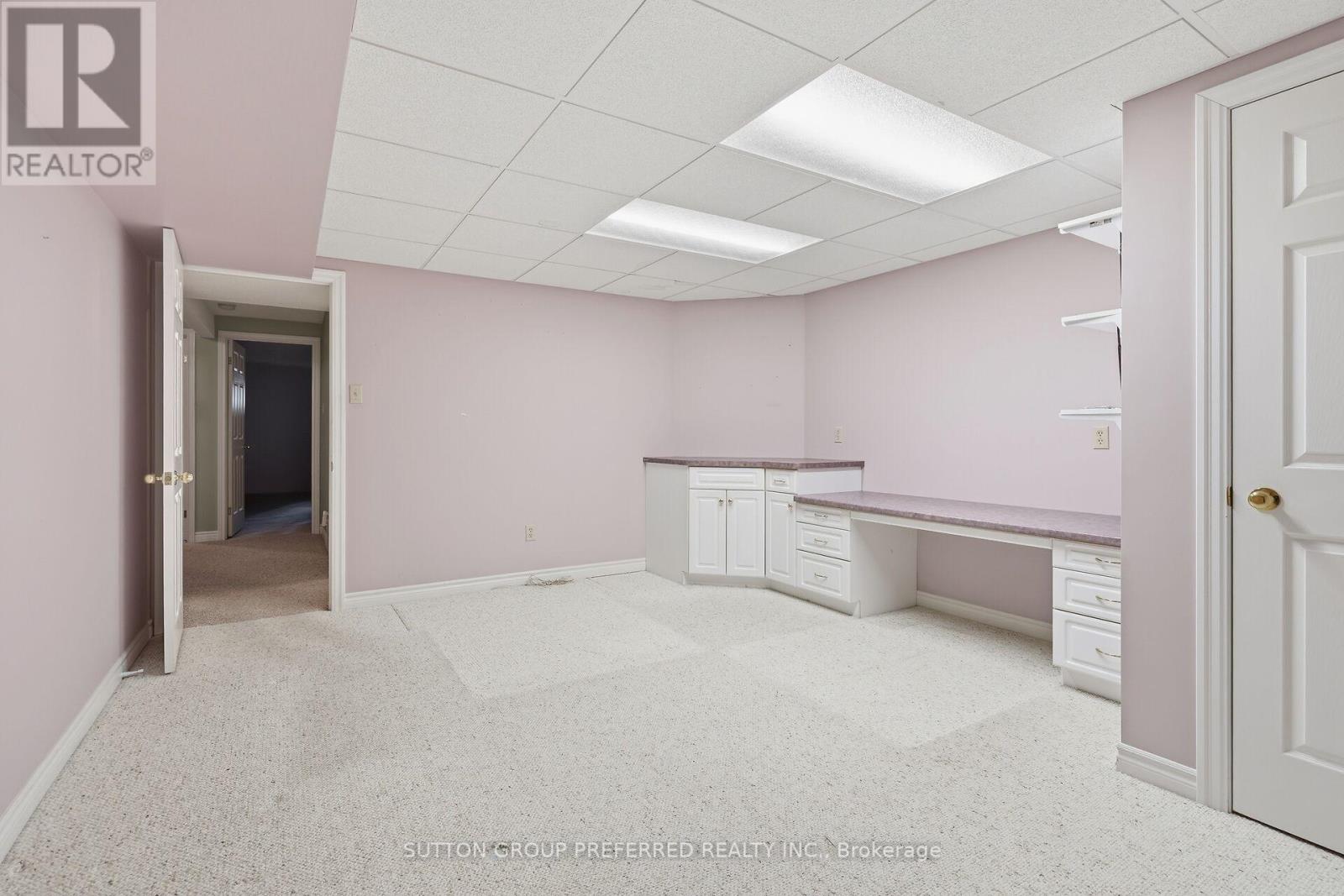 39 - 5 Cadeau Terrace, London South, Ontario  N6K 4H9 - Photo 39 - X12915100