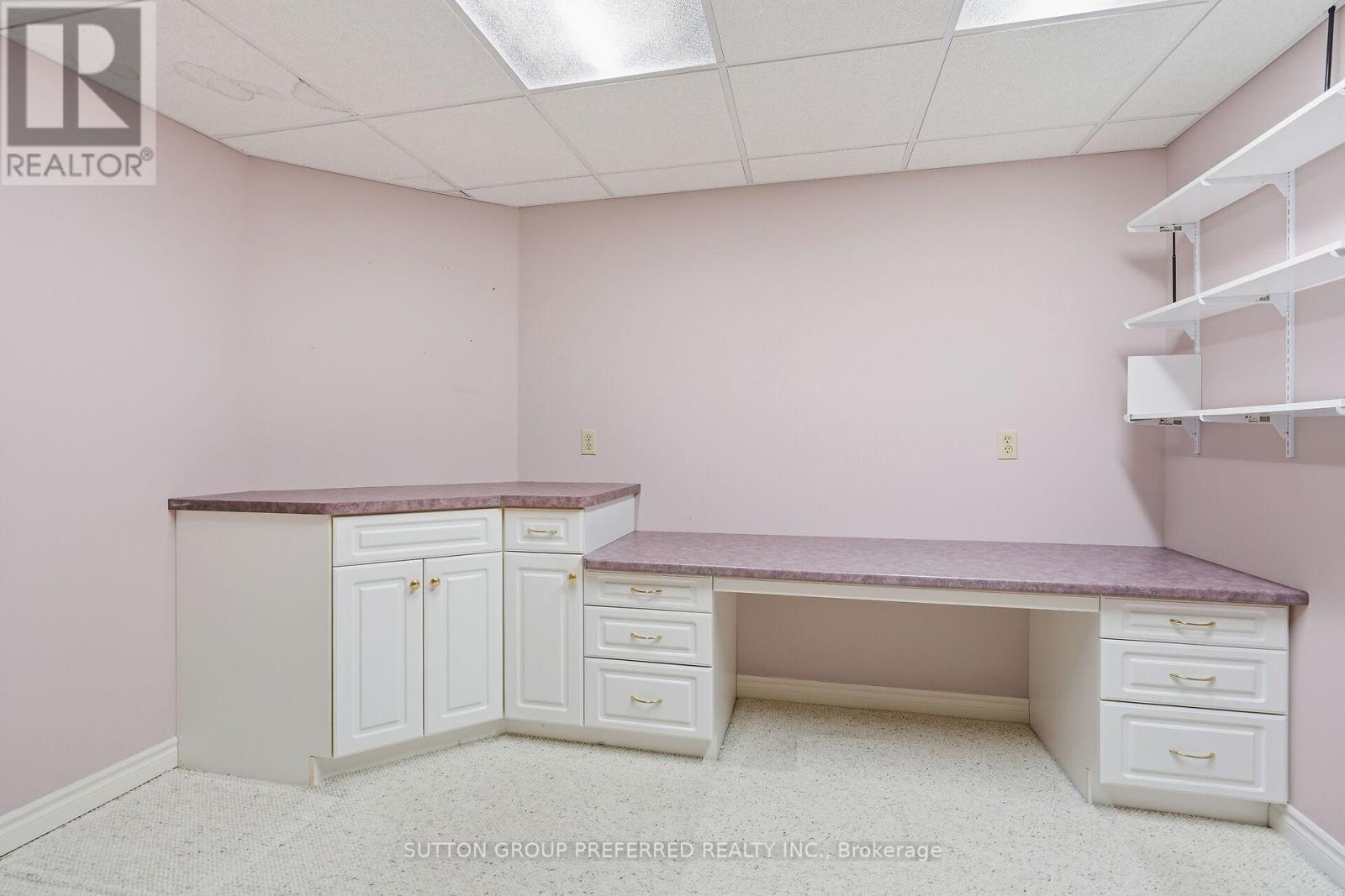 39 - 5 Cadeau Terrace, London South, Ontario  N6K 4H9 - Photo 40 - X12915100