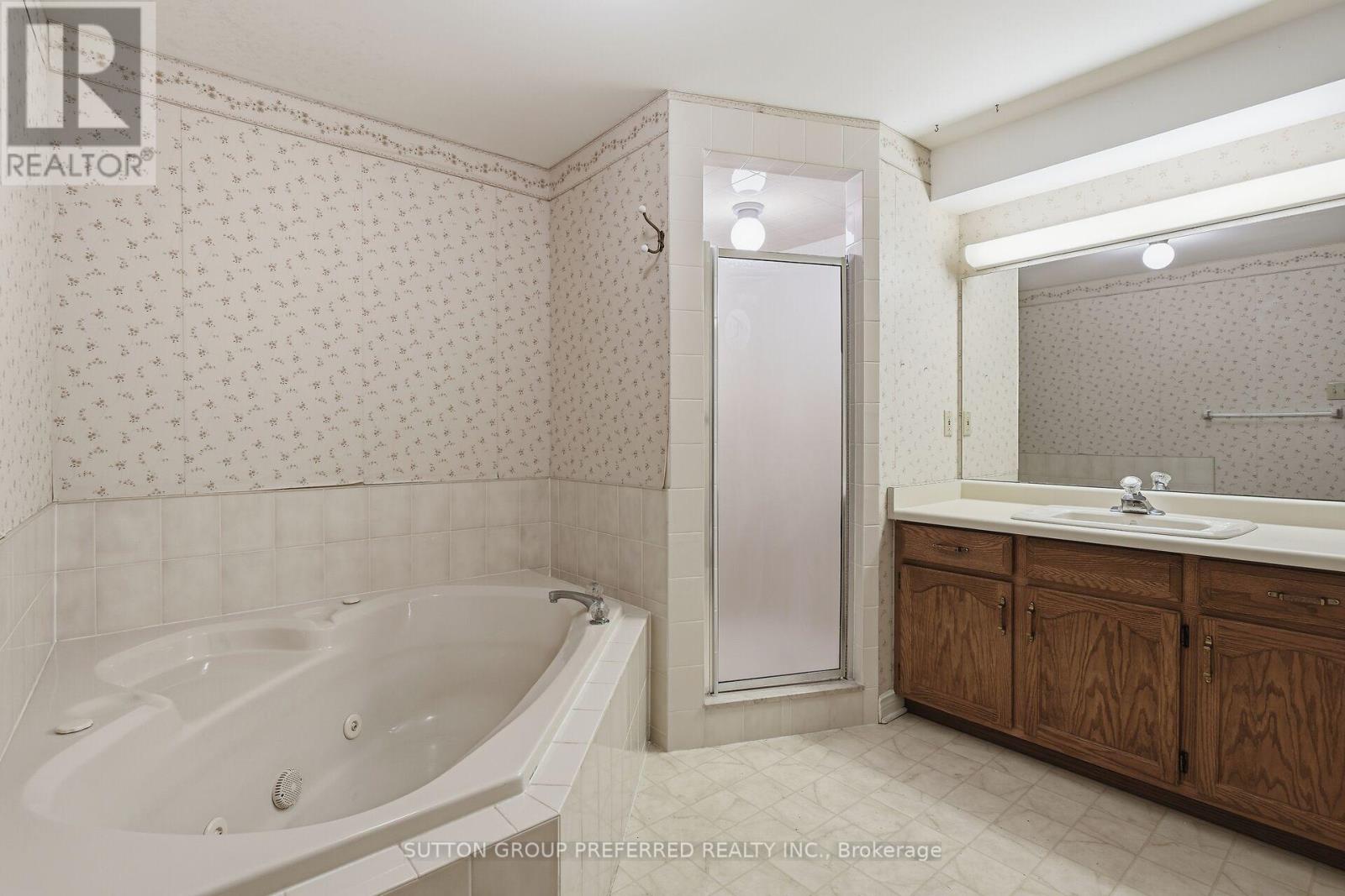 39 - 5 Cadeau Terrace, London South, Ontario  N6K 4H9 - Photo 41 - X12915100