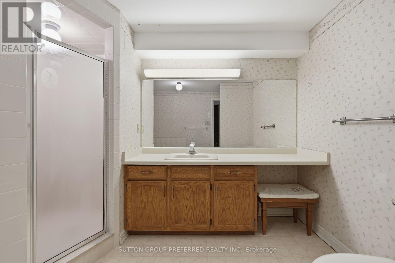 39 - 5 Cadeau Terrace, London South, Ontario  N6K 4H9 - Photo 42 - X12915100