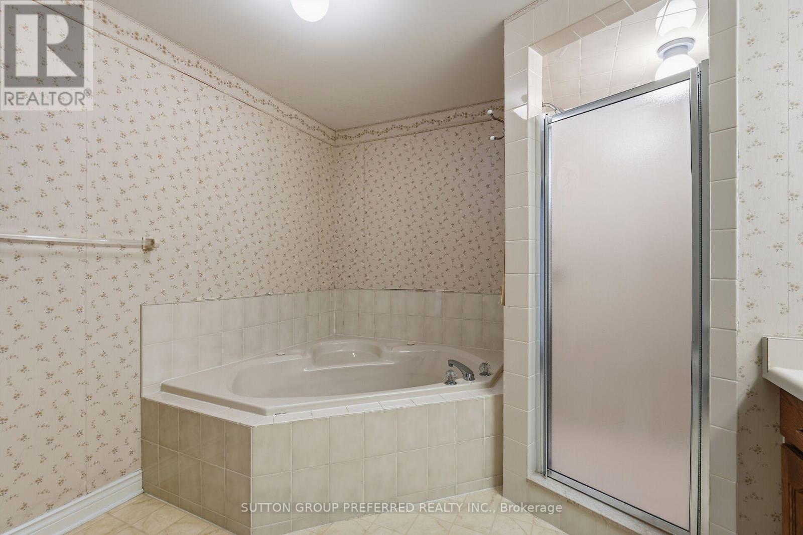 39 - 5 Cadeau Terrace, London South, Ontario  N6K 4H9 - Photo 43 - X12915100