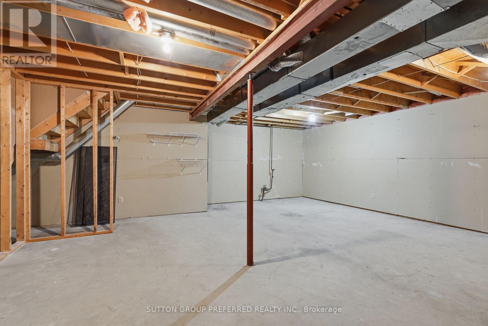 39 - 5 Cadeau Terrace, London South, Ontario  N6K 4H9 - Photo 44 - X12915100