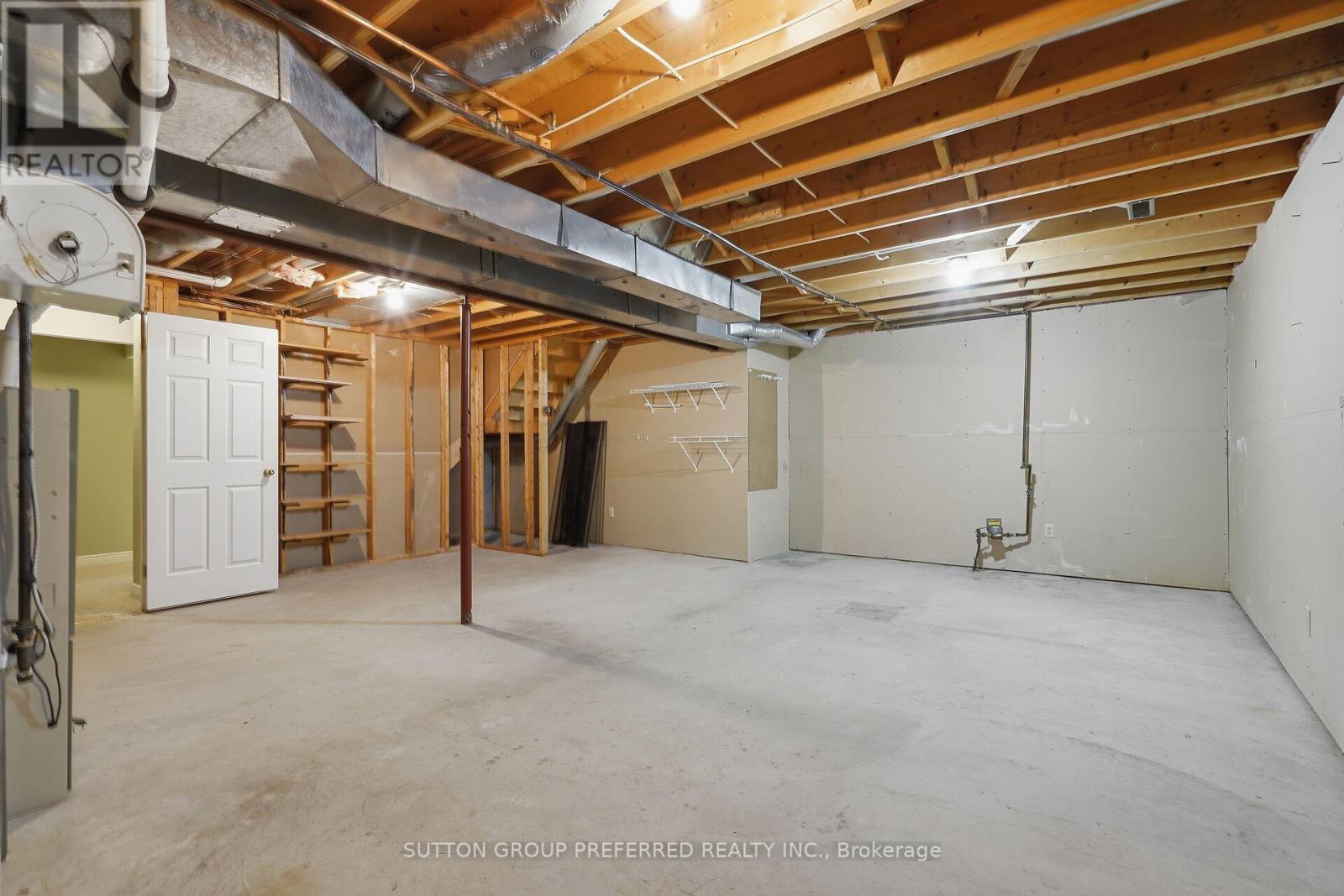 39 - 5 Cadeau Terrace, London South, Ontario  N6K 4H9 - Photo 45 - X12915100