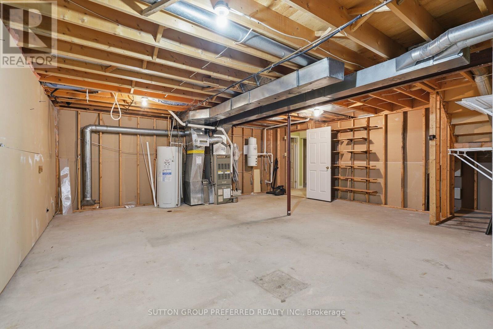 39 - 5 Cadeau Terrace, London South, Ontario  N6K 4H9 - Photo 46 - X12915100