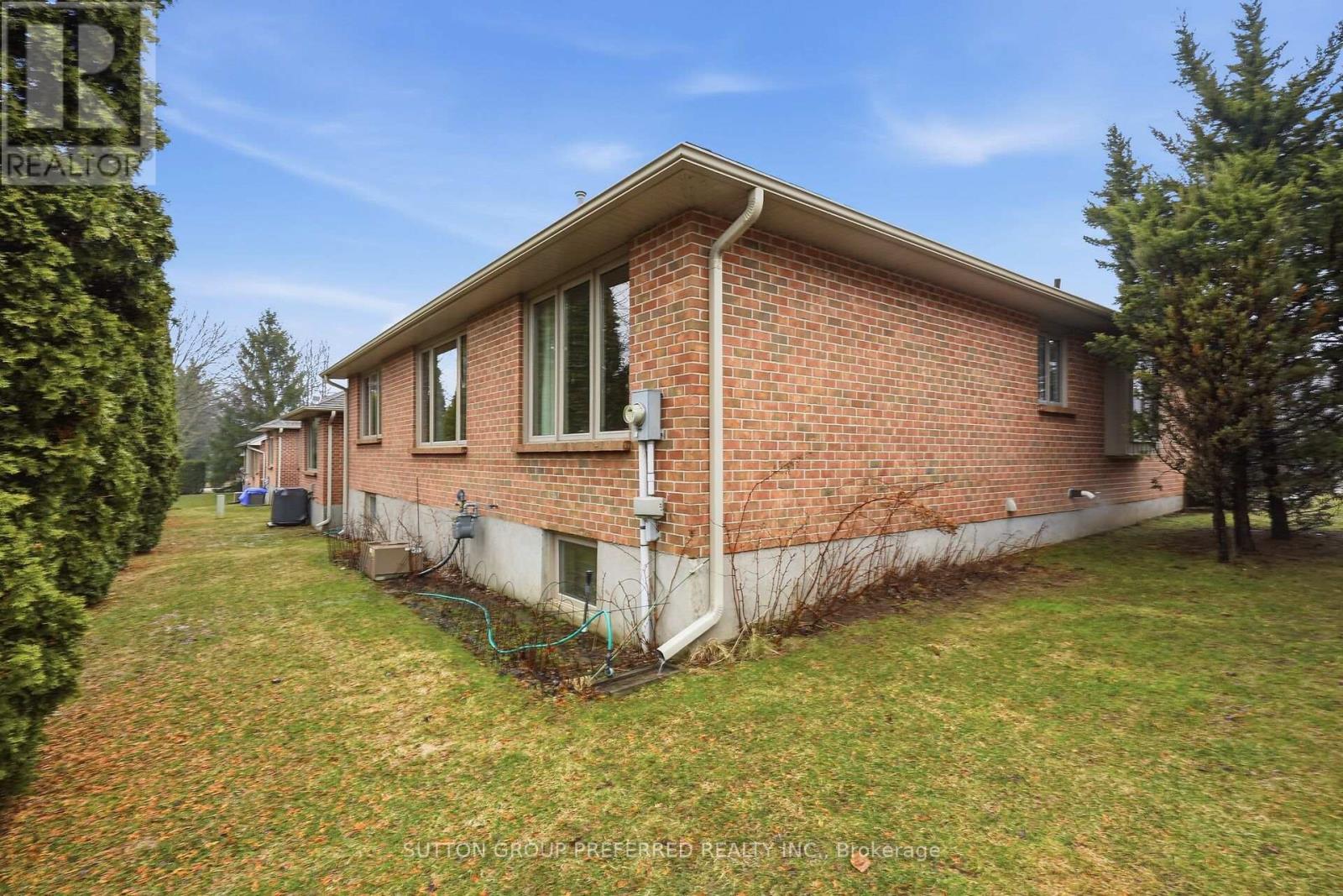39 - 5 Cadeau Terrace, London South, Ontario  N6K 4H9 - Photo 49 - X12915100