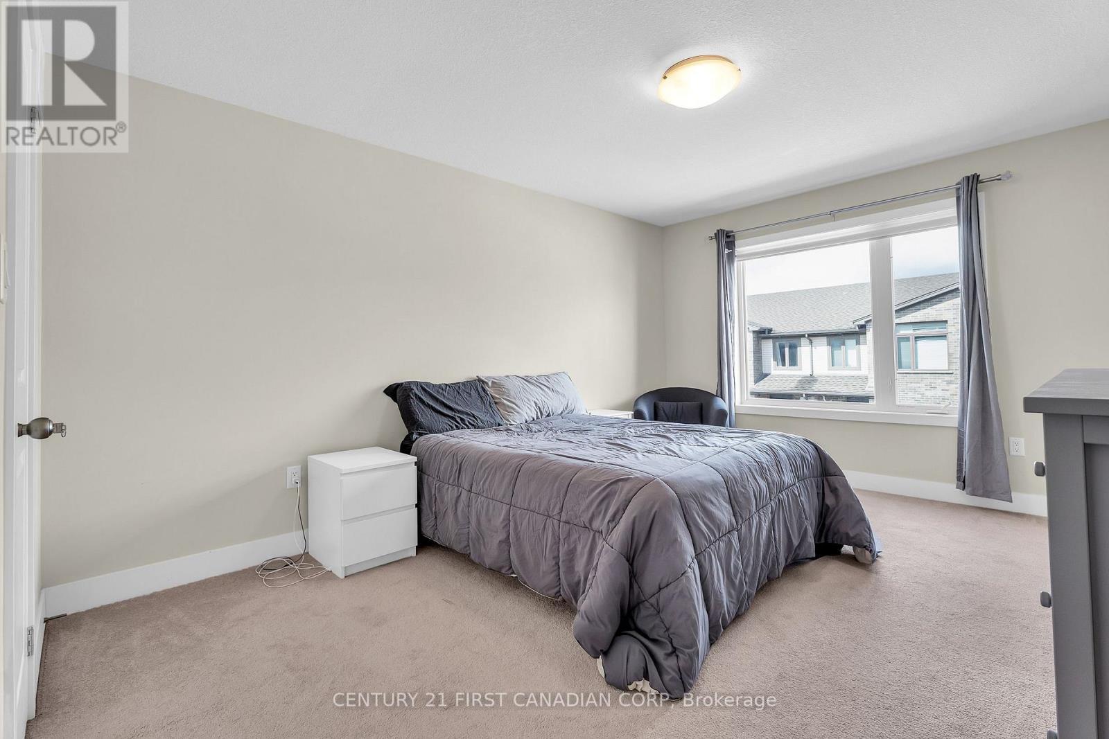 139 - 1960 Dalmagarry Road, London North, Ontario  N6G 0A6 - Photo 16 - X12915150