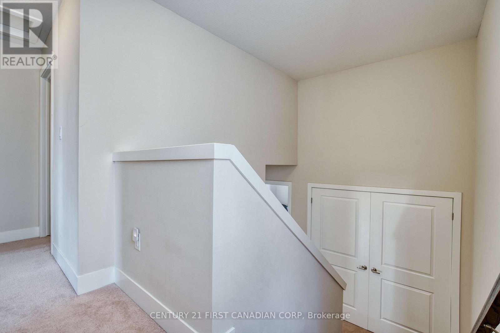 139 - 1960 Dalmagarry Road, London North, Ontario  N6G 0A6 - Photo 20 - X12915150