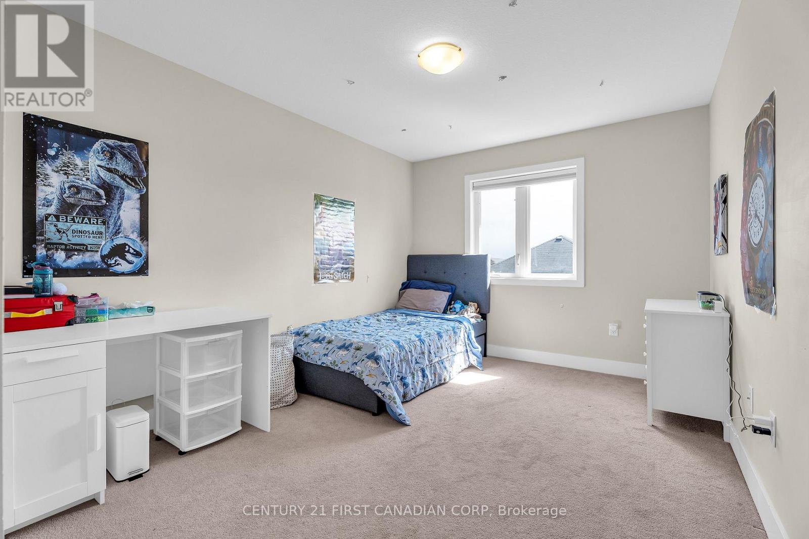 139 - 1960 Dalmagarry Road, London North, Ontario  N6G 0A6 - Photo 21 - X12915150