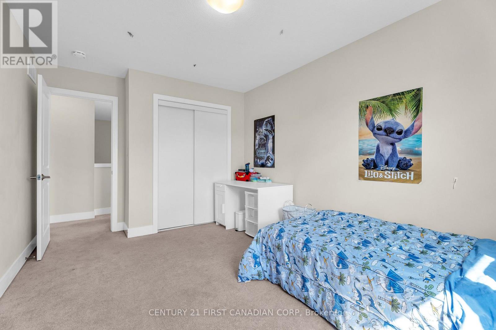 139 - 1960 Dalmagarry Road, London North, Ontario  N6G 0A6 - Photo 22 - X12915150