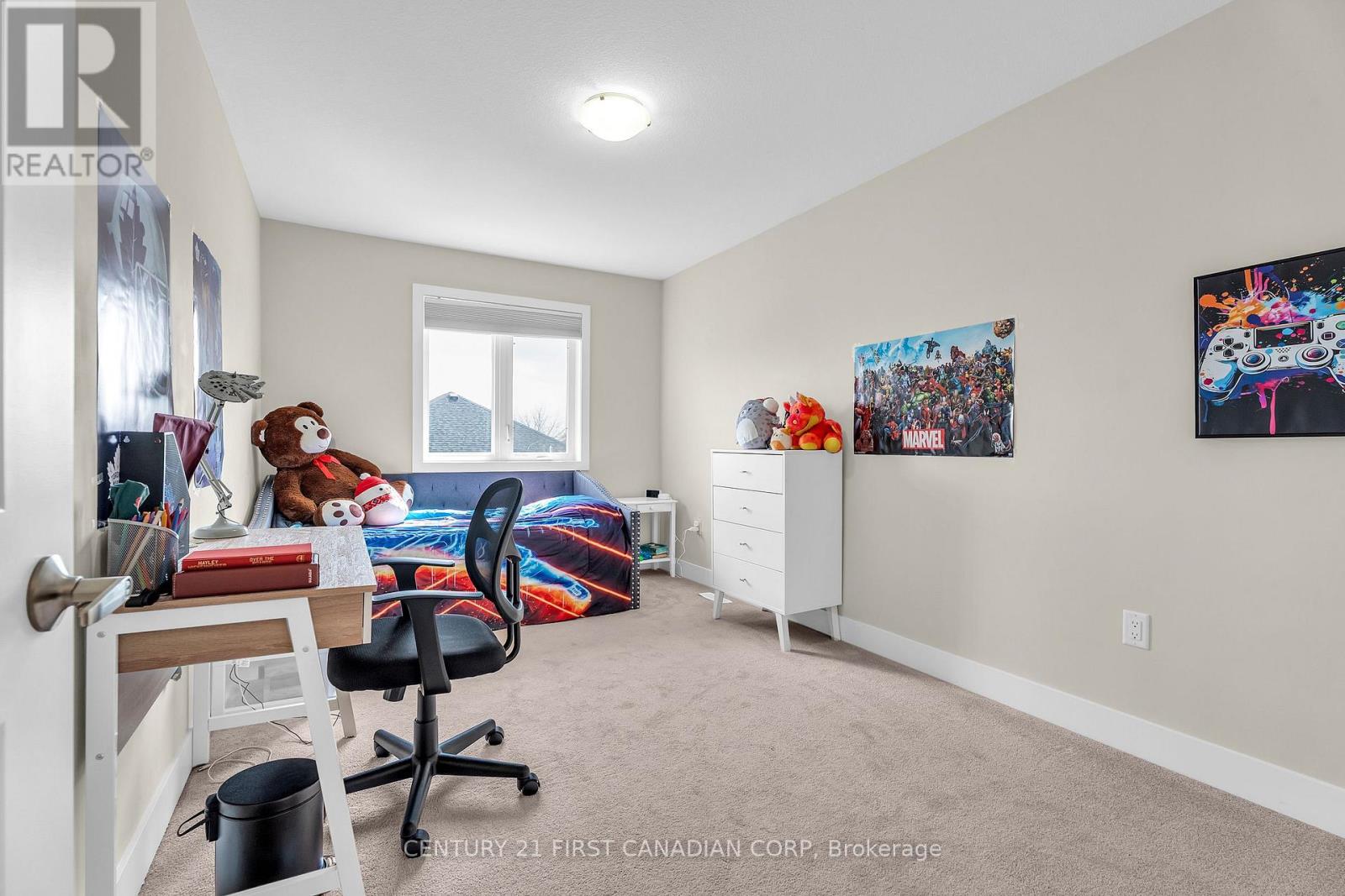 139 - 1960 Dalmagarry Road, London North, Ontario  N6G 0A6 - Photo 23 - X12915150