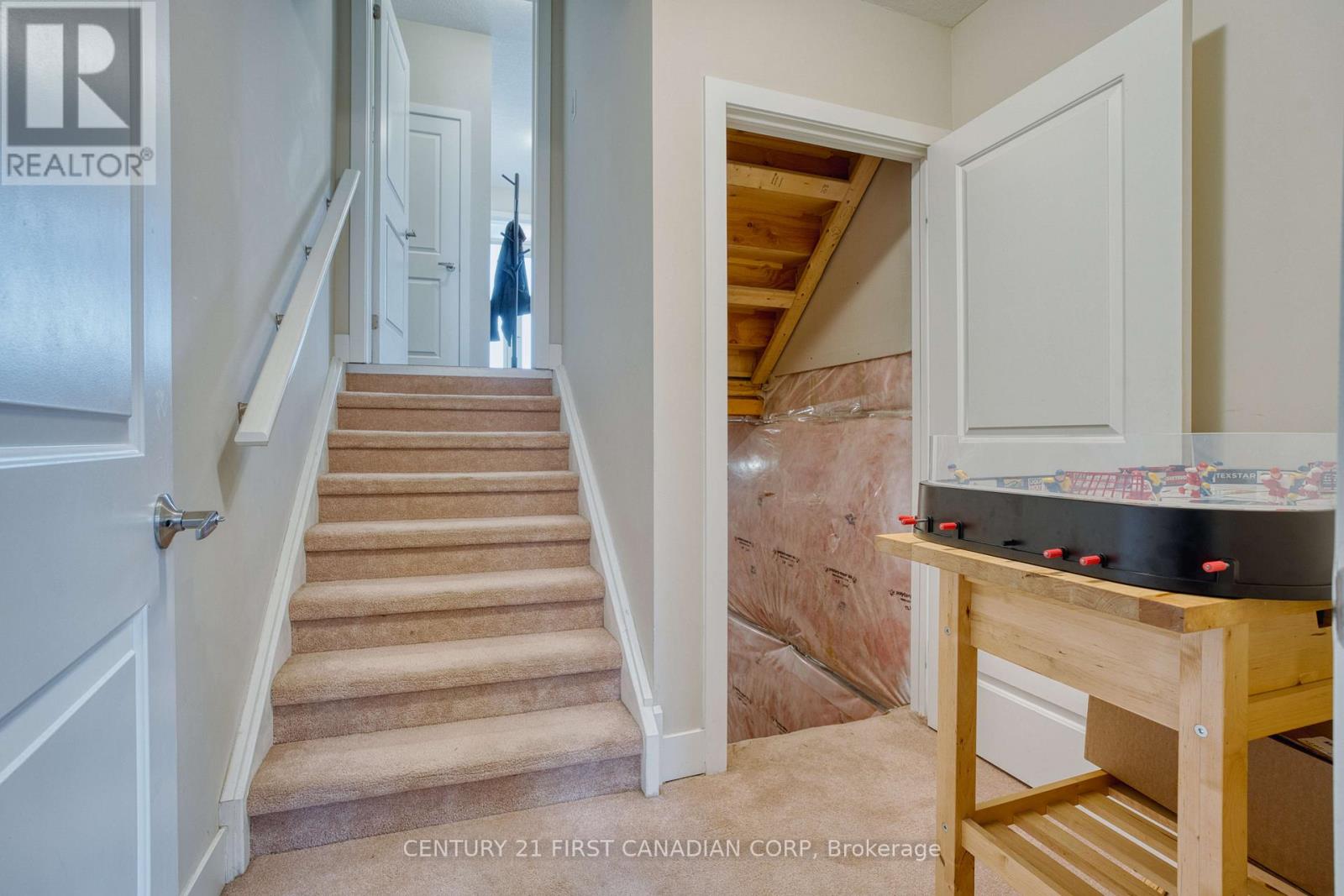 139 - 1960 Dalmagarry Road, London North, Ontario  N6G 0A6 - Photo 27 - X12915150