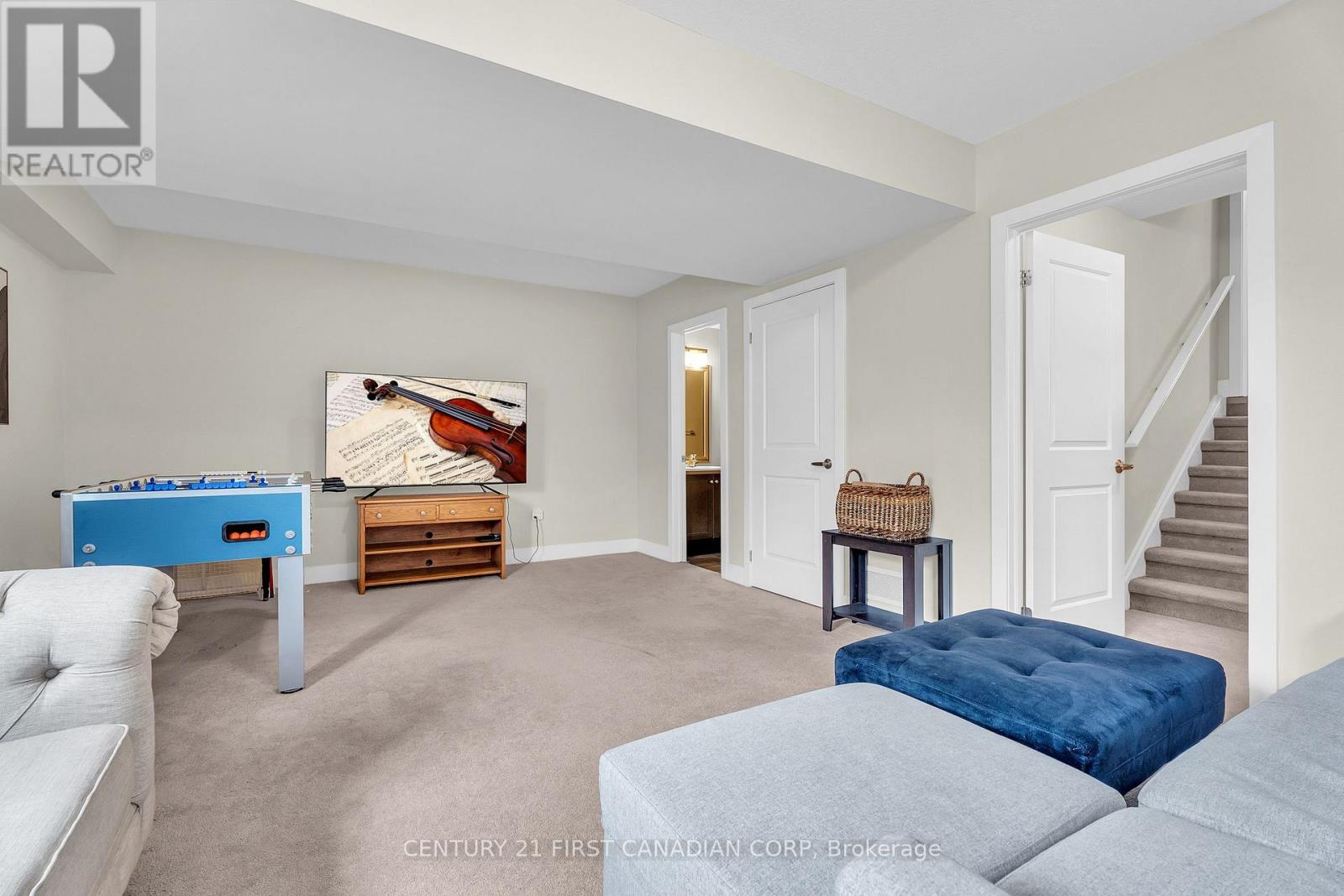 139 - 1960 Dalmagarry Road, London North, Ontario  N6G 0A6 - Photo 28 - X12915150