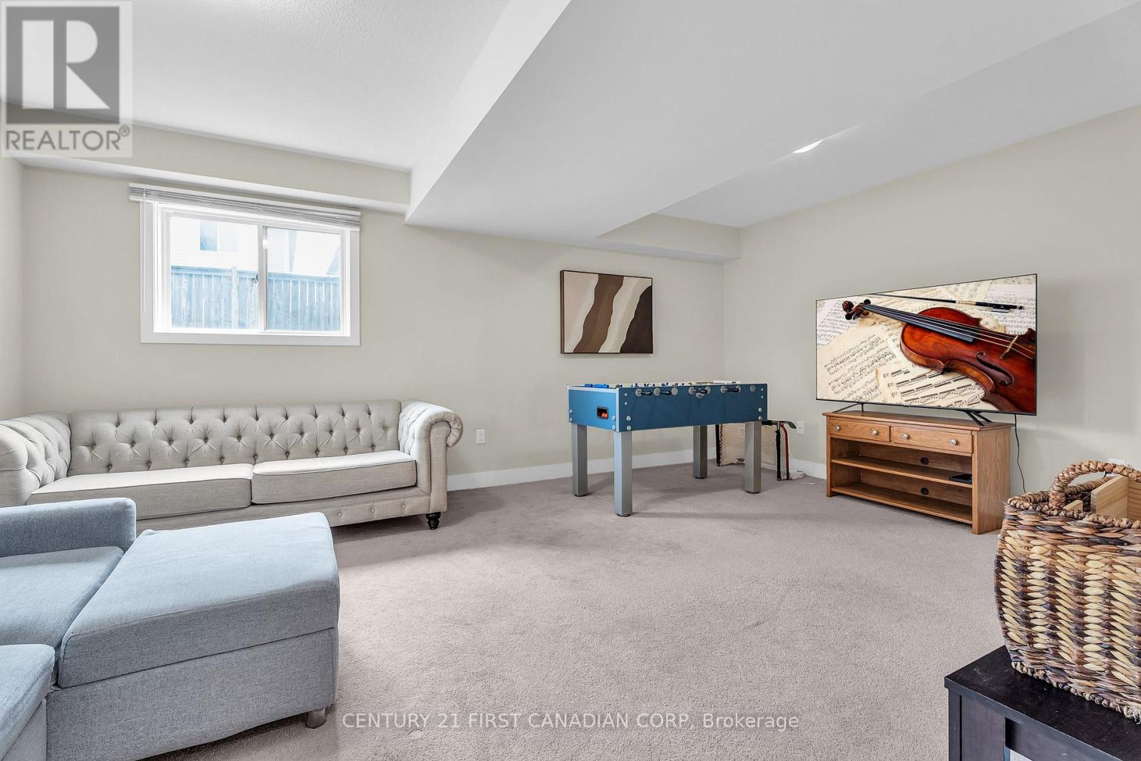 139 - 1960 Dalmagarry Road, London North, Ontario  N6G 0A6 - Photo 29 - X12915150