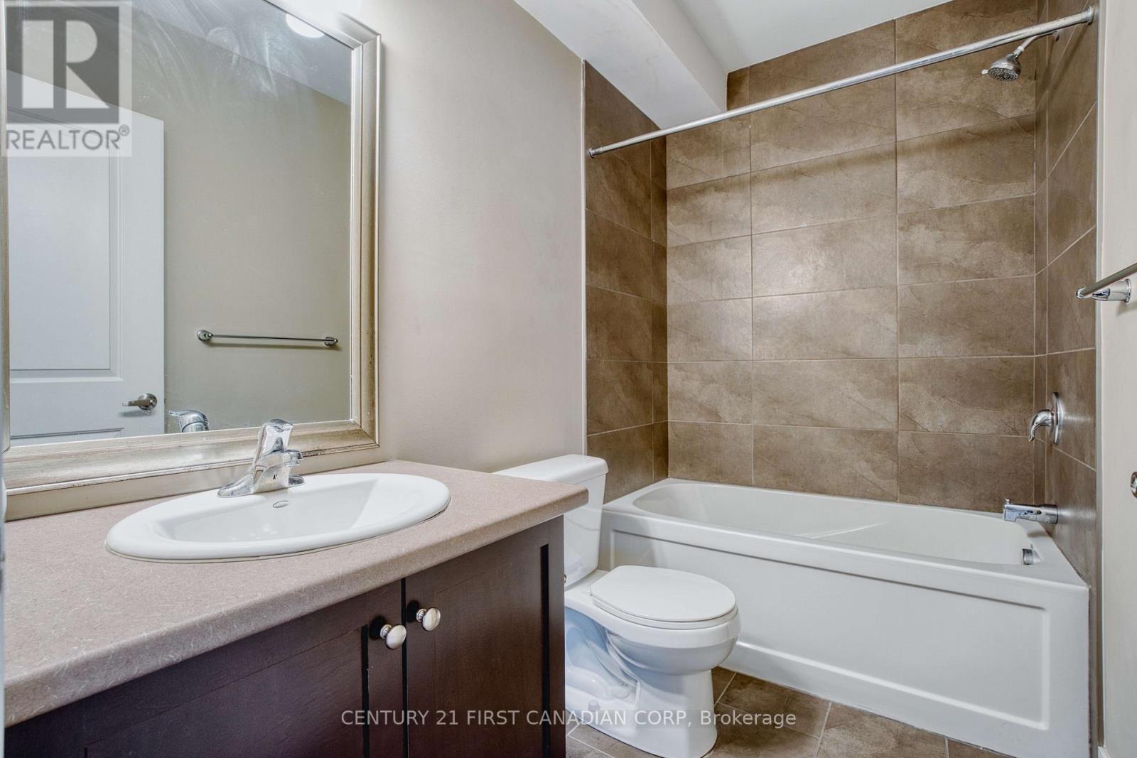 139 - 1960 Dalmagarry Road, London North, Ontario  N6G 0A6 - Photo 30 - X12915150