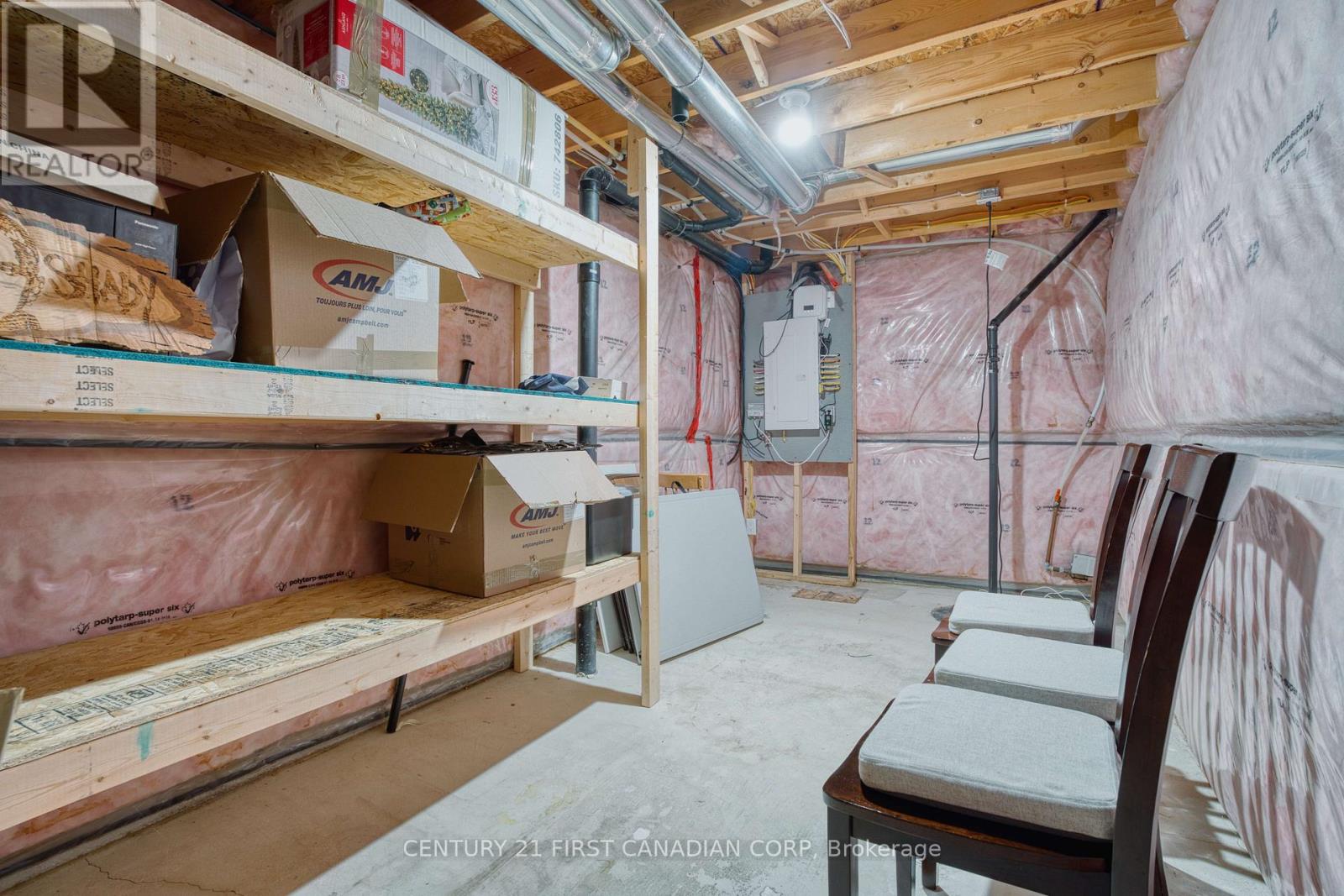 139 - 1960 Dalmagarry Road, London North, Ontario  N6G 0A6 - Photo 31 - X12915150