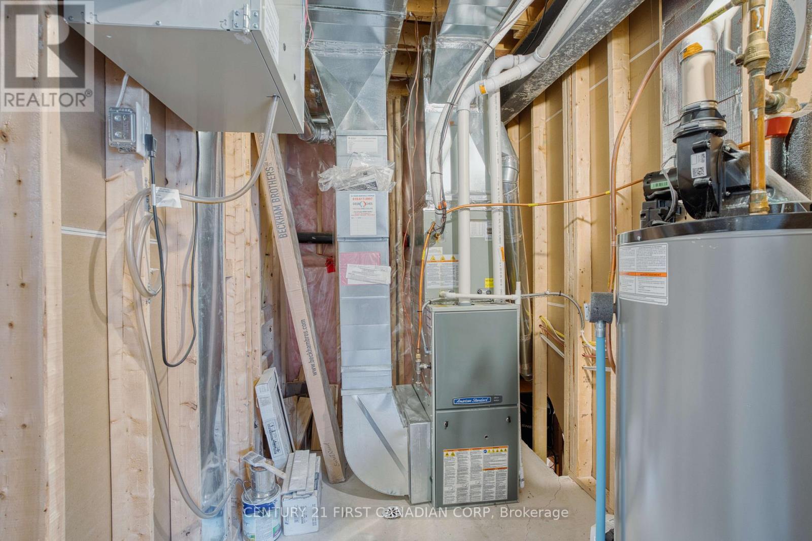 139 - 1960 Dalmagarry Road, London North, Ontario  N6G 0A6 - Photo 32 - X12915150