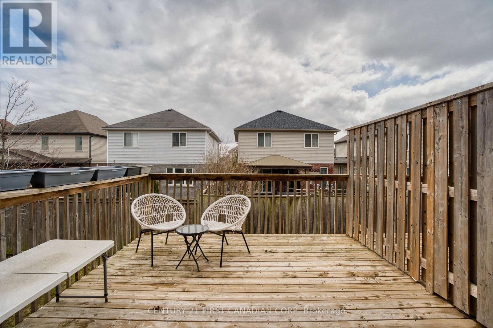 139 - 1960 Dalmagarry Road, London North, Ontario  N6G 0A6 - Photo 33 - X12915150