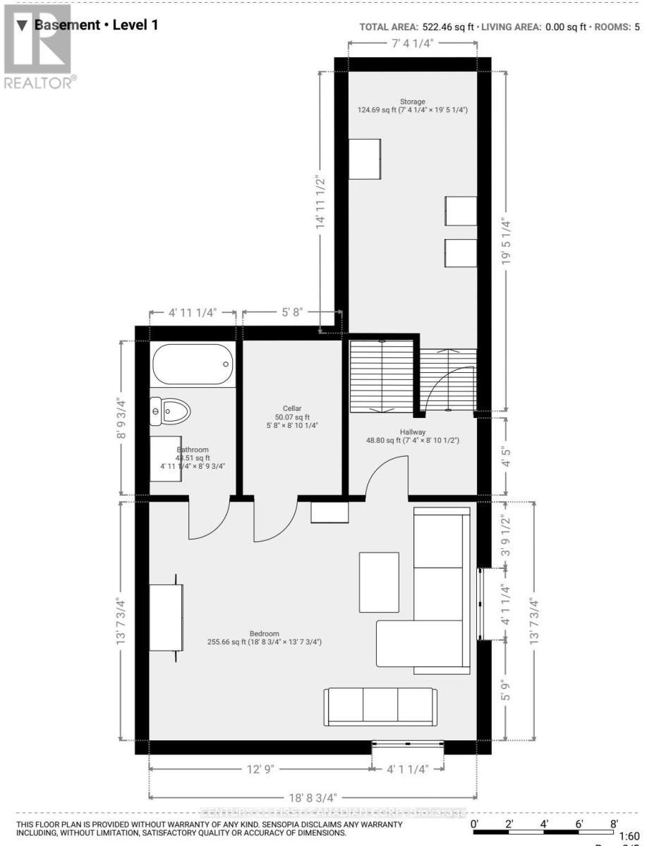 139 - 1960 Dalmagarry Road, London North, Ontario  N6G 0A6 - Photo 38 - X12915150