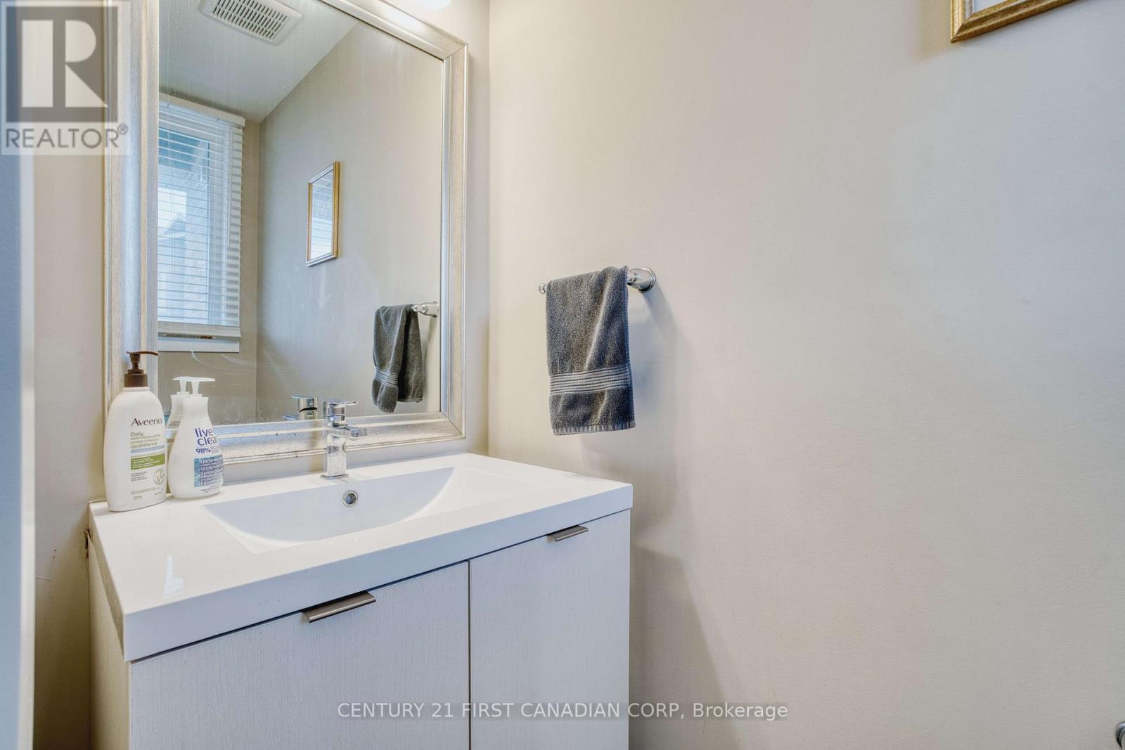 139 - 1960 Dalmagarry Road, London North, Ontario  N6G 0A6 - Photo 6 - X12915150