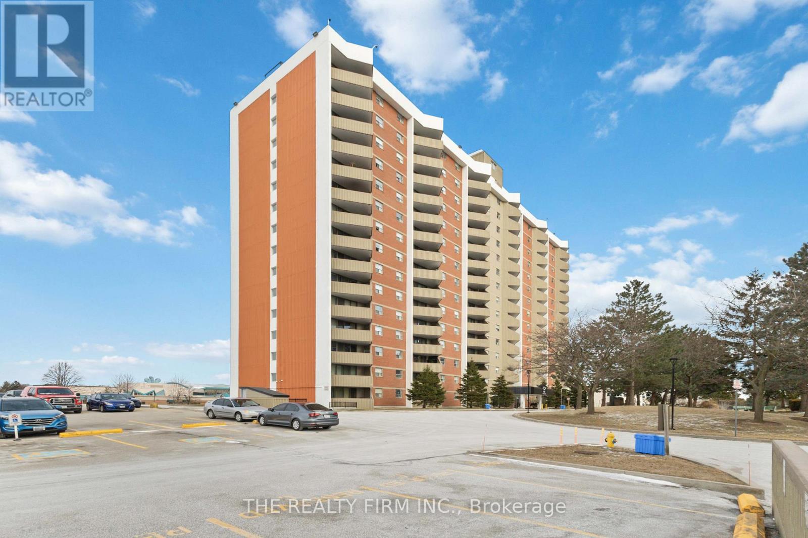 309 - 1103 JALNA BOULEVARD, London South, Ontario