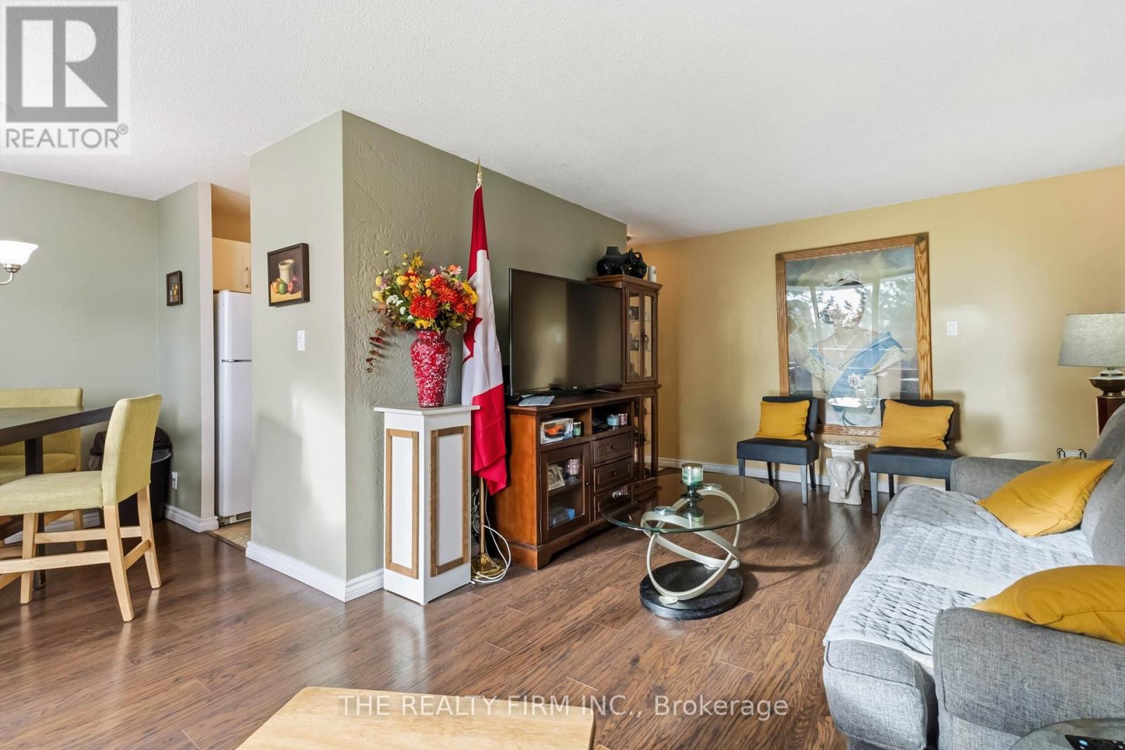 309 - 1103 Jalna Boulevard, London South, Ontario  N6E 2W8 - Photo 10 - X12915202