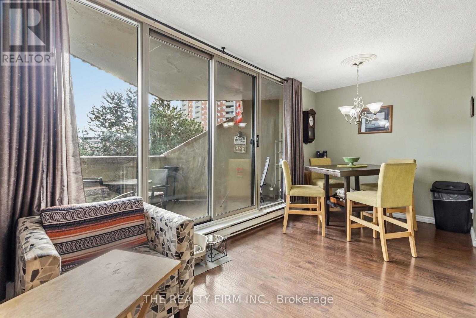 309 - 1103 Jalna Boulevard, London South, Ontario  N6E 2W8 - Photo 12 - X12915202